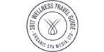 Wellness Travel Guide