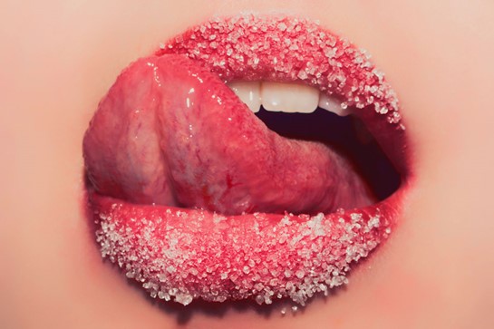 Oral Hygiene’S Sweet Disaster