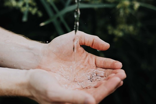 Austin Kehmeier K 7Z5z5 Q Unsplash