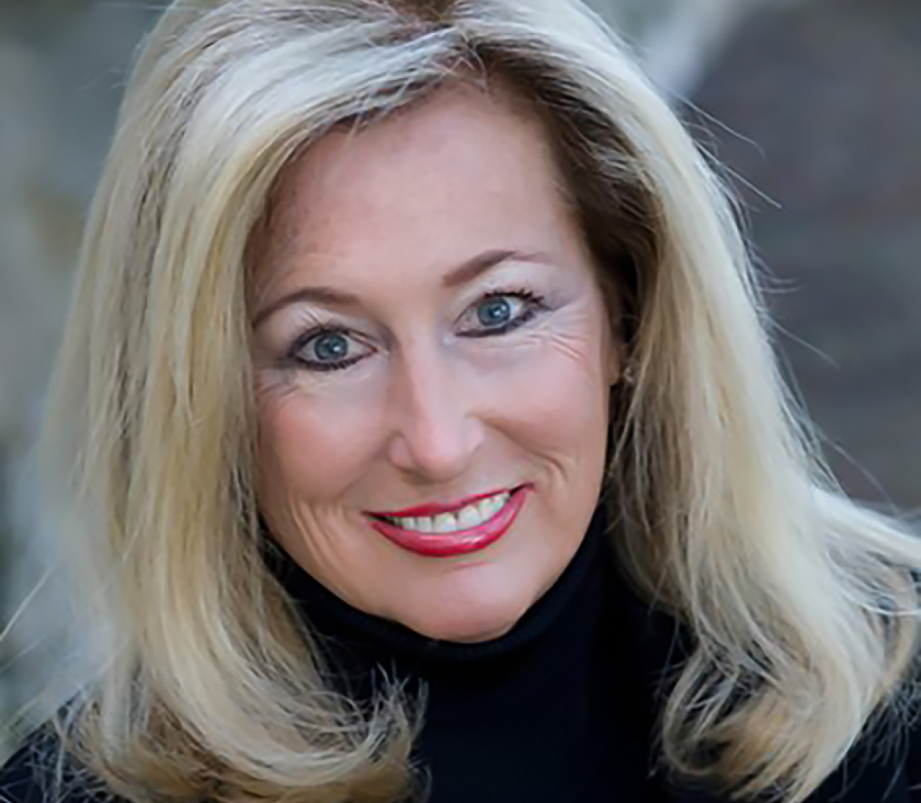 Janet Hranicky