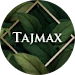 TAJMAX Rewieer