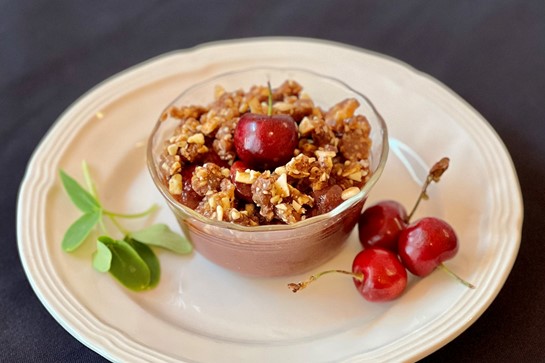 Cherrycobbler3