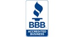 bbb-accredited