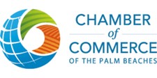 chamber-of-commerce