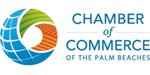 chamber-of-commerce