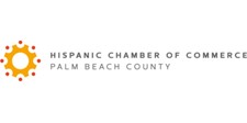 hispanic-chamber-of-commerce