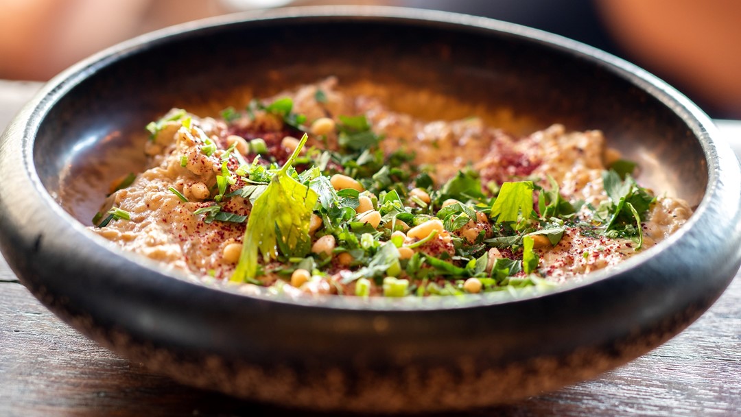 Sean Bernstein Zuqbrgikw6g Unsplash