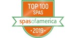 spas-of-america