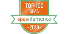 spas-of-america