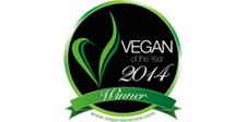 vegan-of-the-year