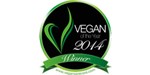 vegan-of-the-year