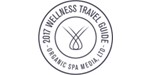 wellness-travel-guide