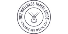 wellness-travel-guide